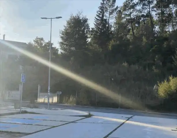Terreni e lotti in vendita a Carretera Castadón-Prexigueiro 16, imagen 3
