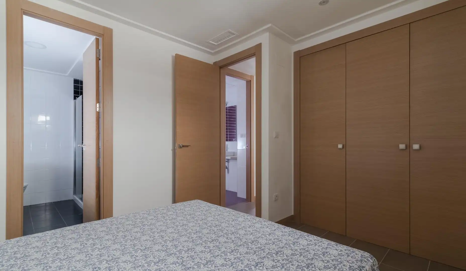 Wohnung mit Terrasse zum Verkauf in Los Arenales del Sol, imagen 6
