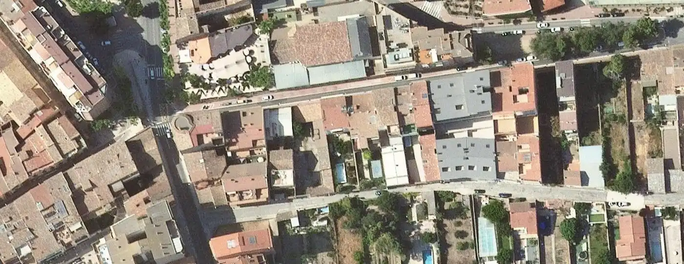 Wohnung zum Verkauf in Tàrrega, imagen 4