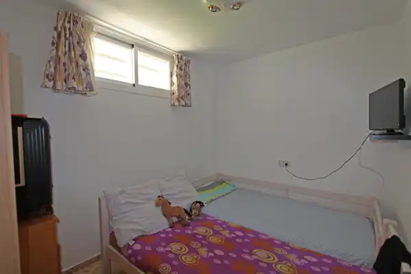 Apartment zum Verkauf in 0, imagen 3