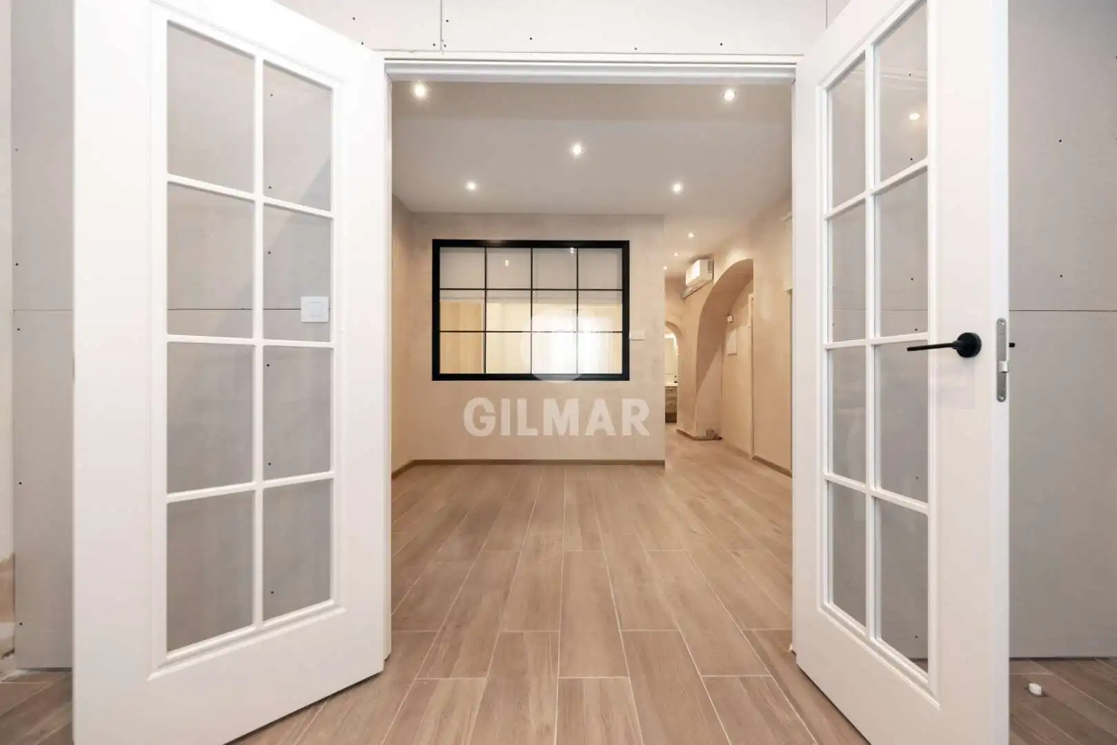 Planta baja en venta en El Puerto de Santa María con Calefacción