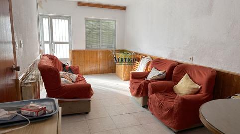 Foto 3 de Casa o chalet en venta en La Jara, 13, Perales del Puerto, Cáceres