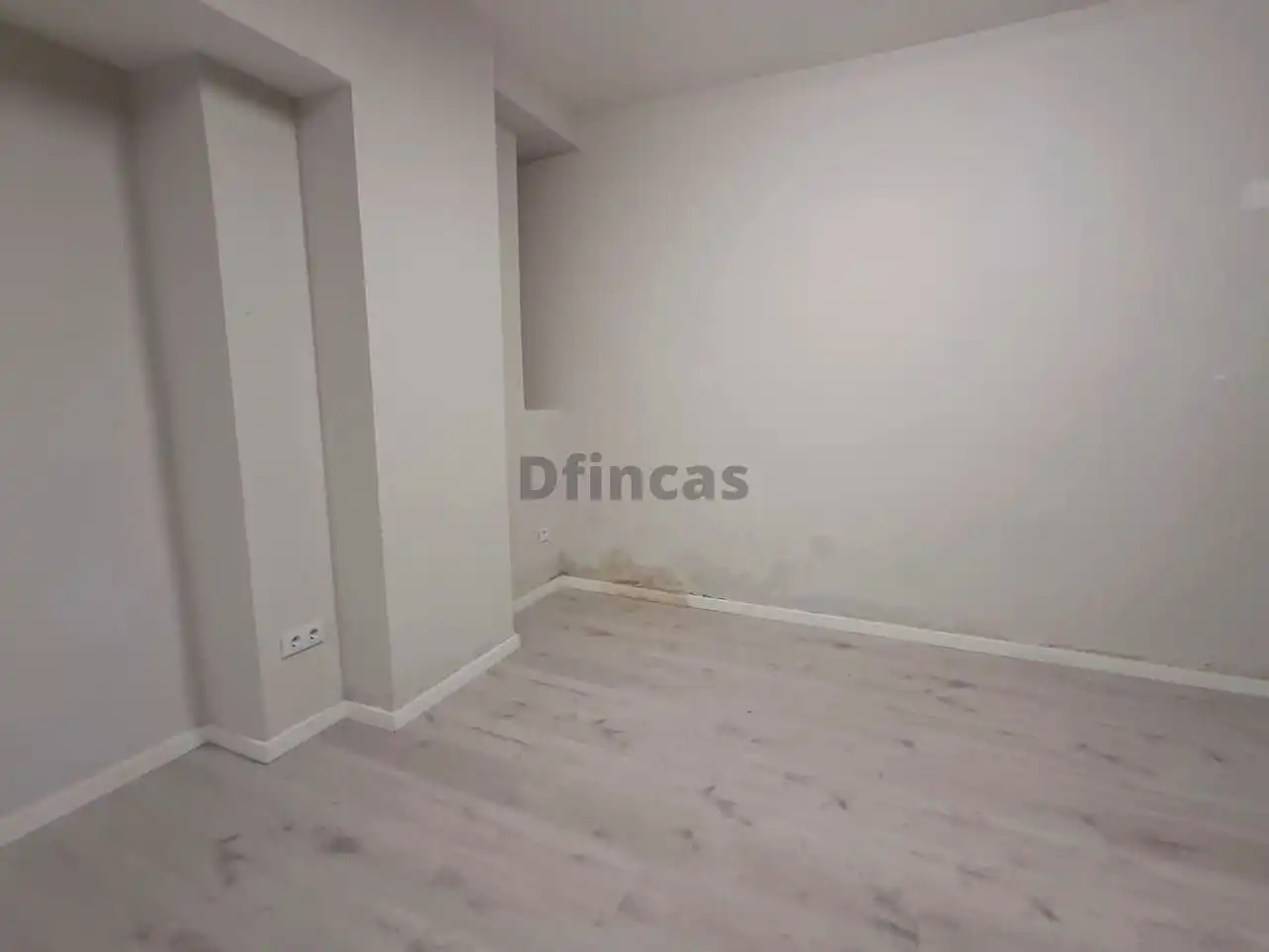 Local comercial de lloguer a De Sagunto, imagen 9