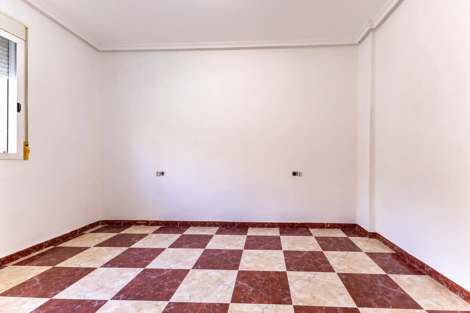 Casa en venta en Puerto de Sagunto, imagen 9