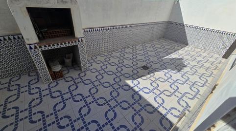 Photo 3 of House or chalet for sale in Avenida Alfredo Nobel, Zona los Frutales, Torrevieja