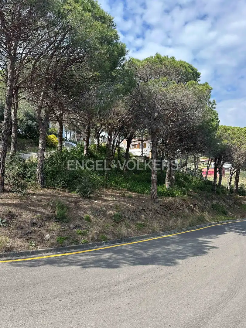 Terreno residencial en venta en Centre, imagen 2