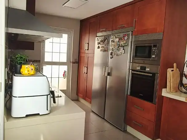 House for sale in Calle Mayor 10, imagen 12