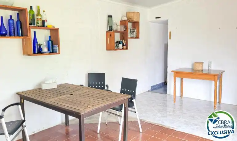 Terreny residencial en venda a PolÃ­gono OLIVAR LLARCH 3 3, imagen 26