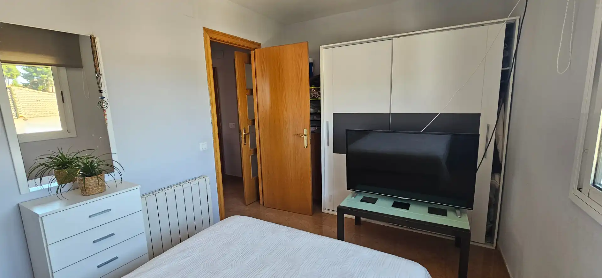 Casa o xalet en venda a Vespella de Gaià
