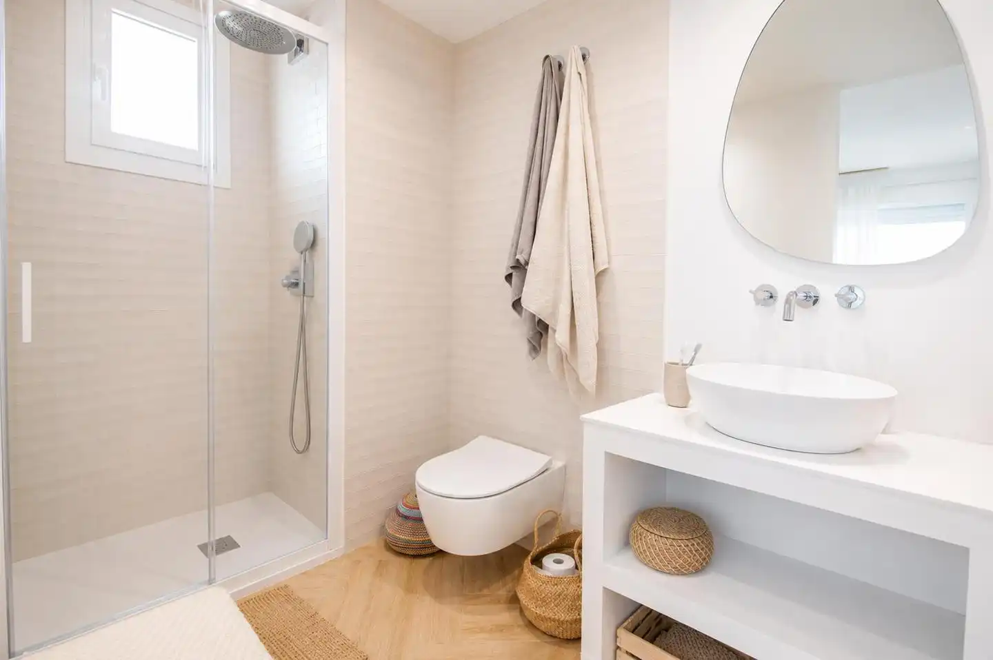 Flat with lift for sale in San Bartolome Tirajana, imagen 13