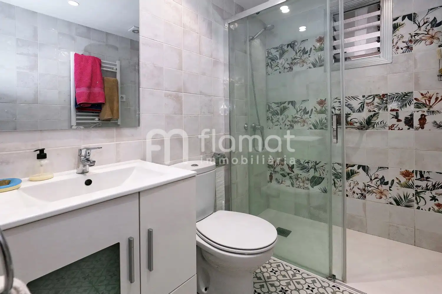 Casa en venda a Carrer del Comte d'Urgell, imagen 23