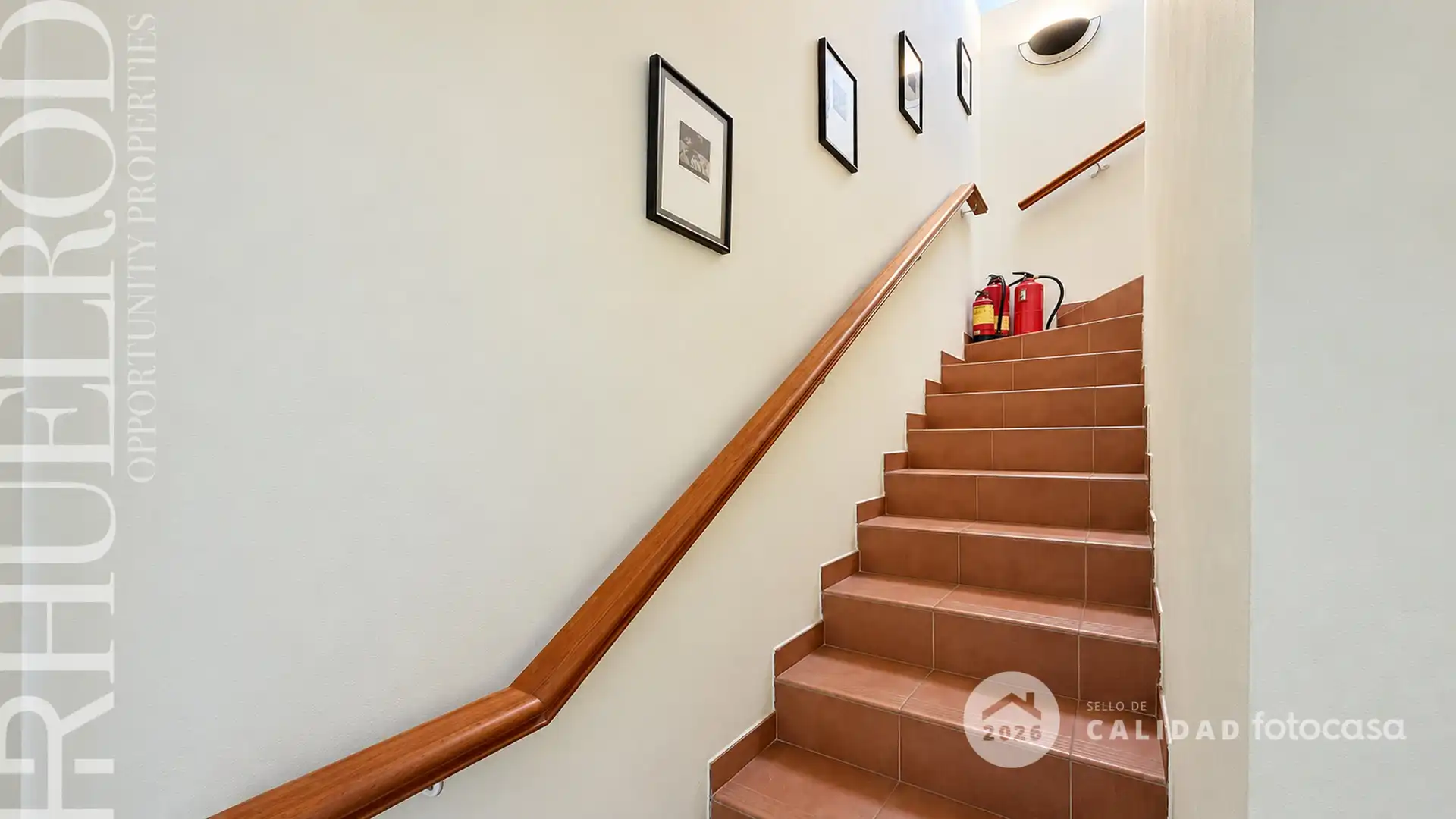 Casa adosada en venta en Cerdanyola del Vallès con Aire acondicionado, Calefacción y Jardín privado