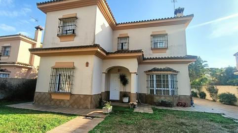 Foto 2 de Casa o chalet en venta en Los Gallos, Chiclana de la Frontera