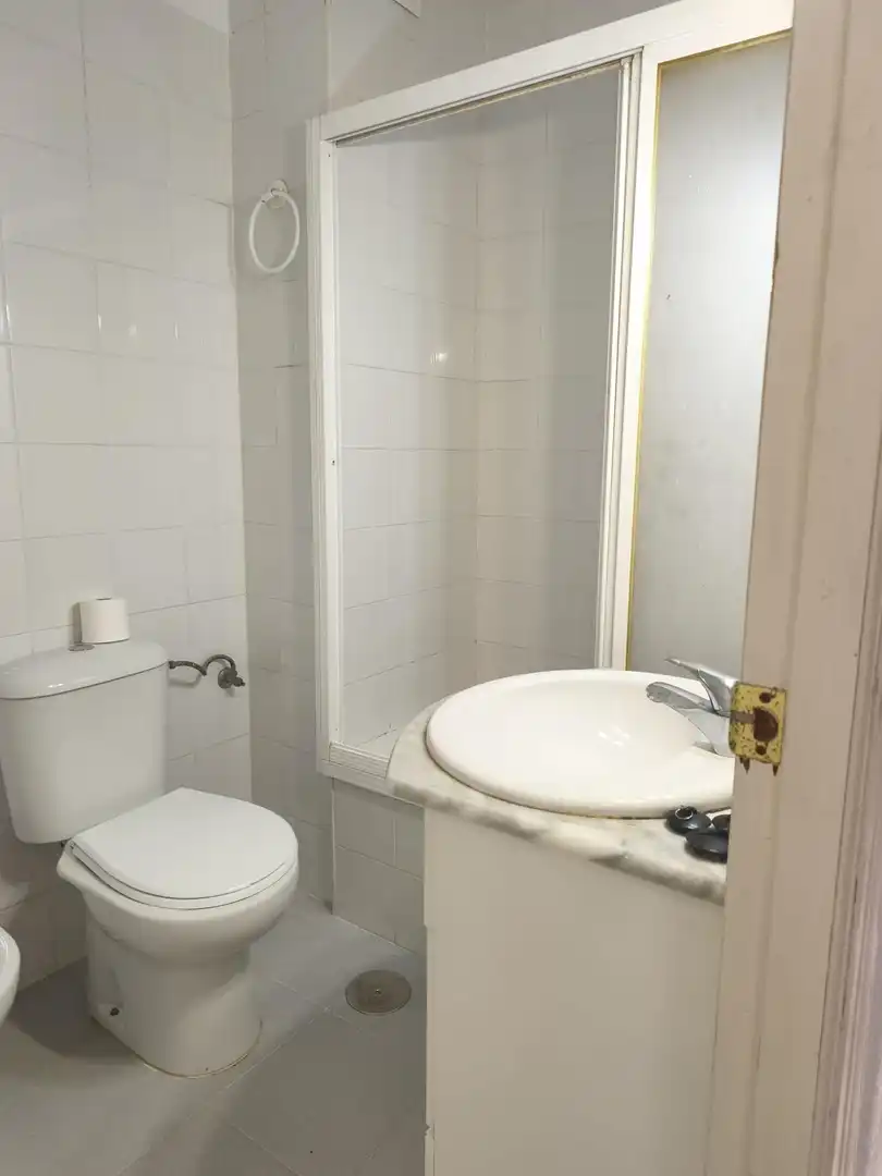 Maisonette zum Verkauf in Centro, imagen 13