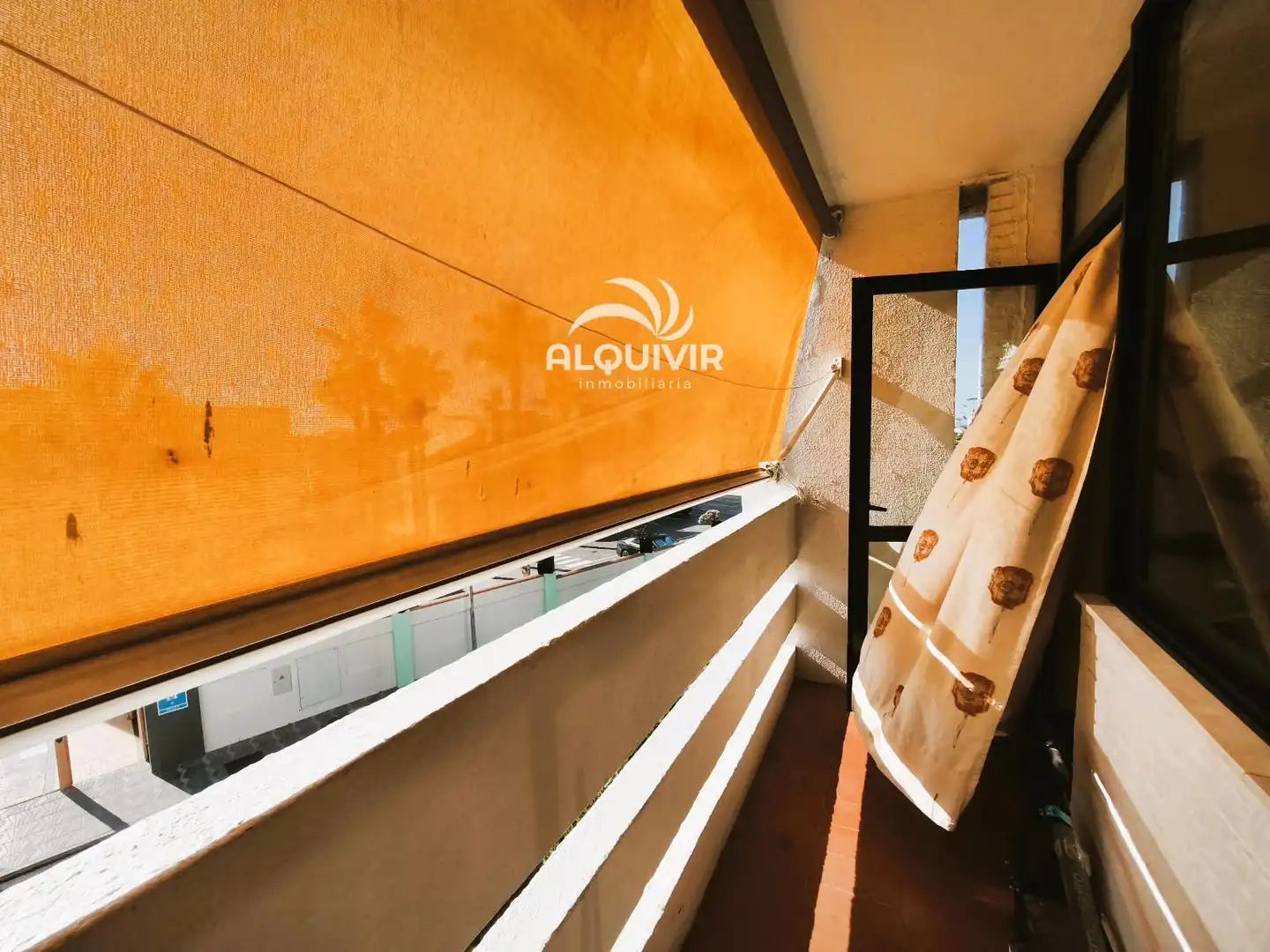 Flat with terrace for sale in Sector S, imagen 11