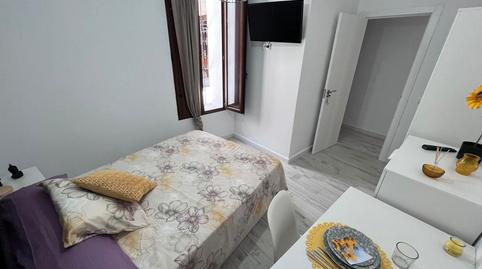 Foto 2 de Casa o chalet para compartir en Calle de Santa Barbara, 15, Zona La Ermita, Torrent