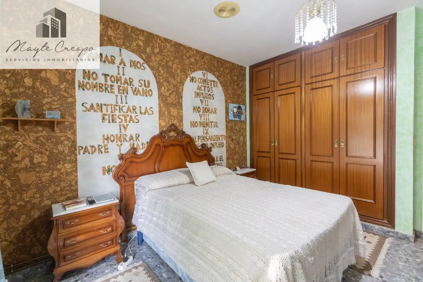 Maison avec terrasse à vendre à de viznar, imagen 46