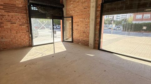 Foto 5 von Geschaftsraum zur Miete in Port, Badalona