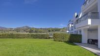 Jardí de Apartament en venda en Montilla amb Aire condicionat, Terrassa i Traster