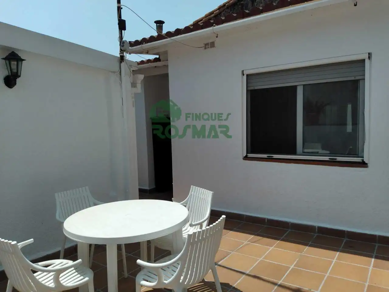 Maison à vendre à Centre, imagen 24