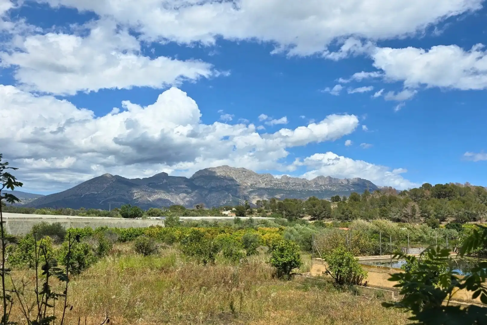 Terrenos y solares en venta en Escandinavia - Cautivador, imagen 6