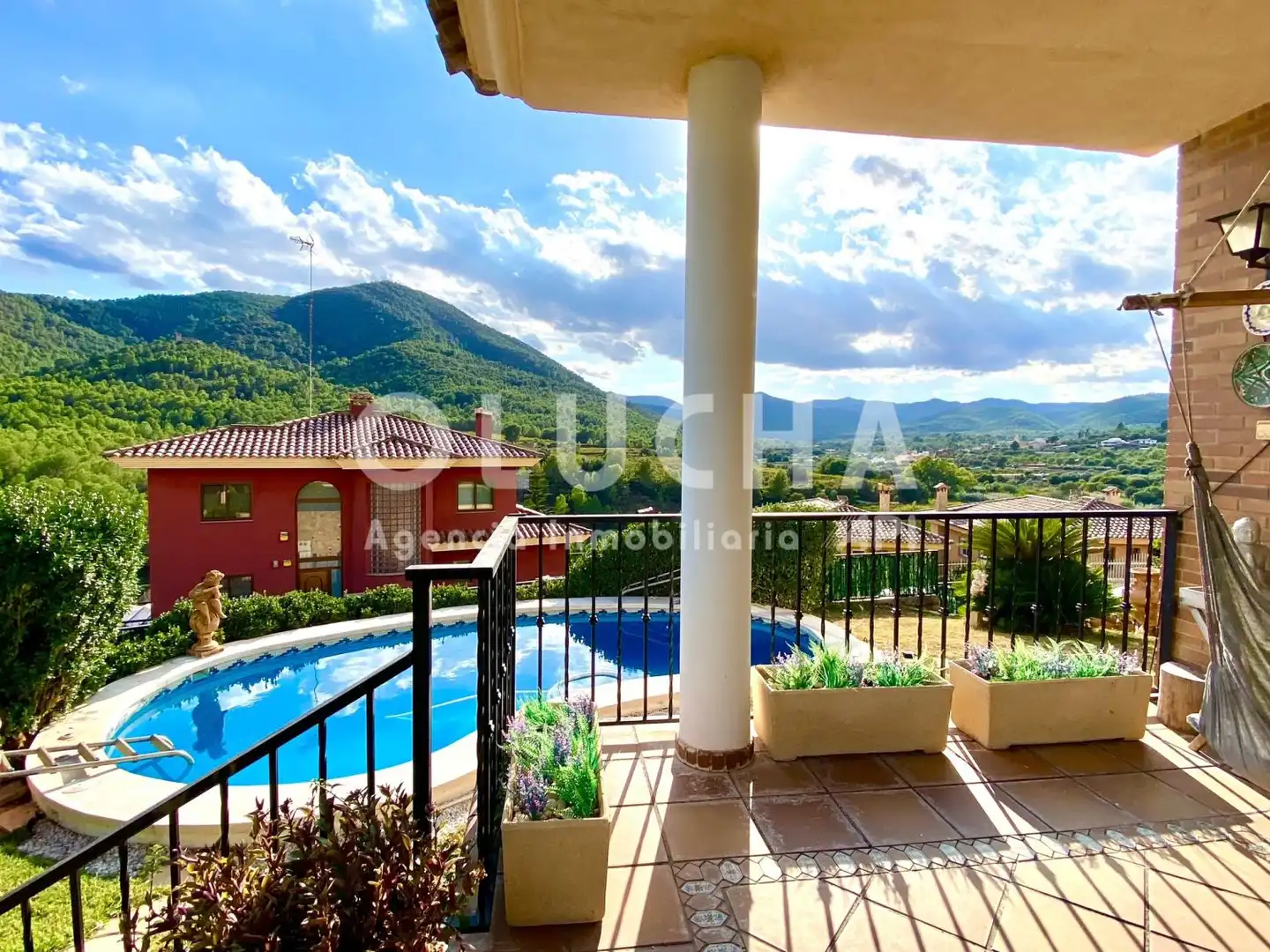 Villa zum Verkauf in Onda, imagen 24