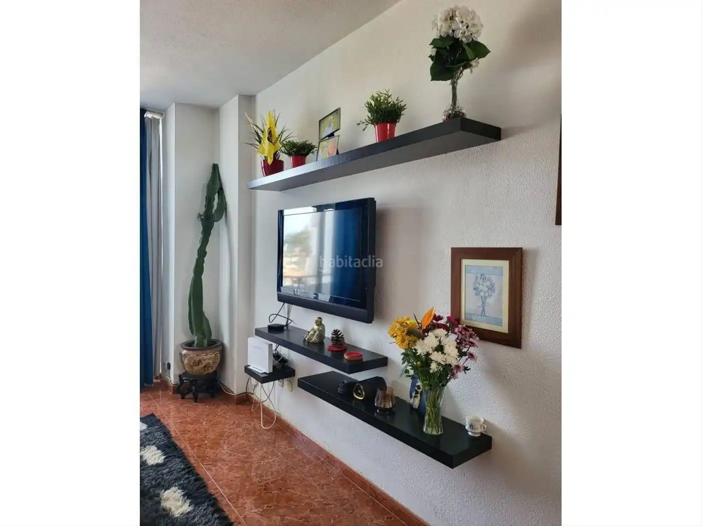 Apartment mit Pool zum Verkauf in Avenida de Tirajana 28, imagen 16