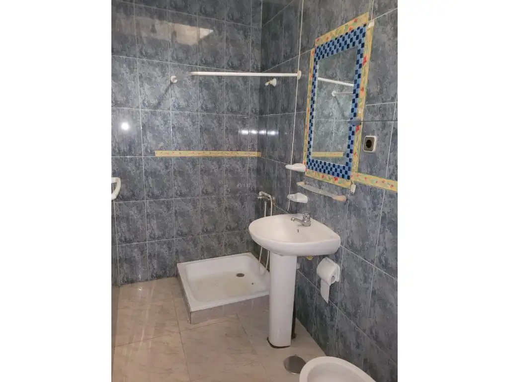 Casa o xalet en venda a Avenida de la Constitución, 11, La Villa de Don Fadrique