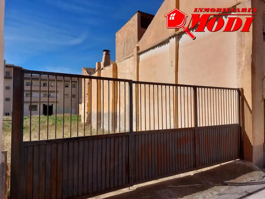 Terreno residenziale in vendita a Dúrcal, imagen 3
