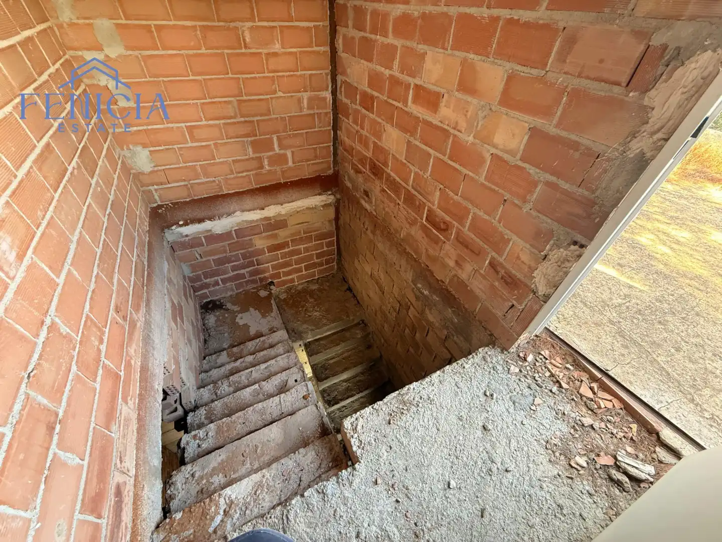 Villa con piscina in vendita a Velilla - Velilla Taramay, imagen 32