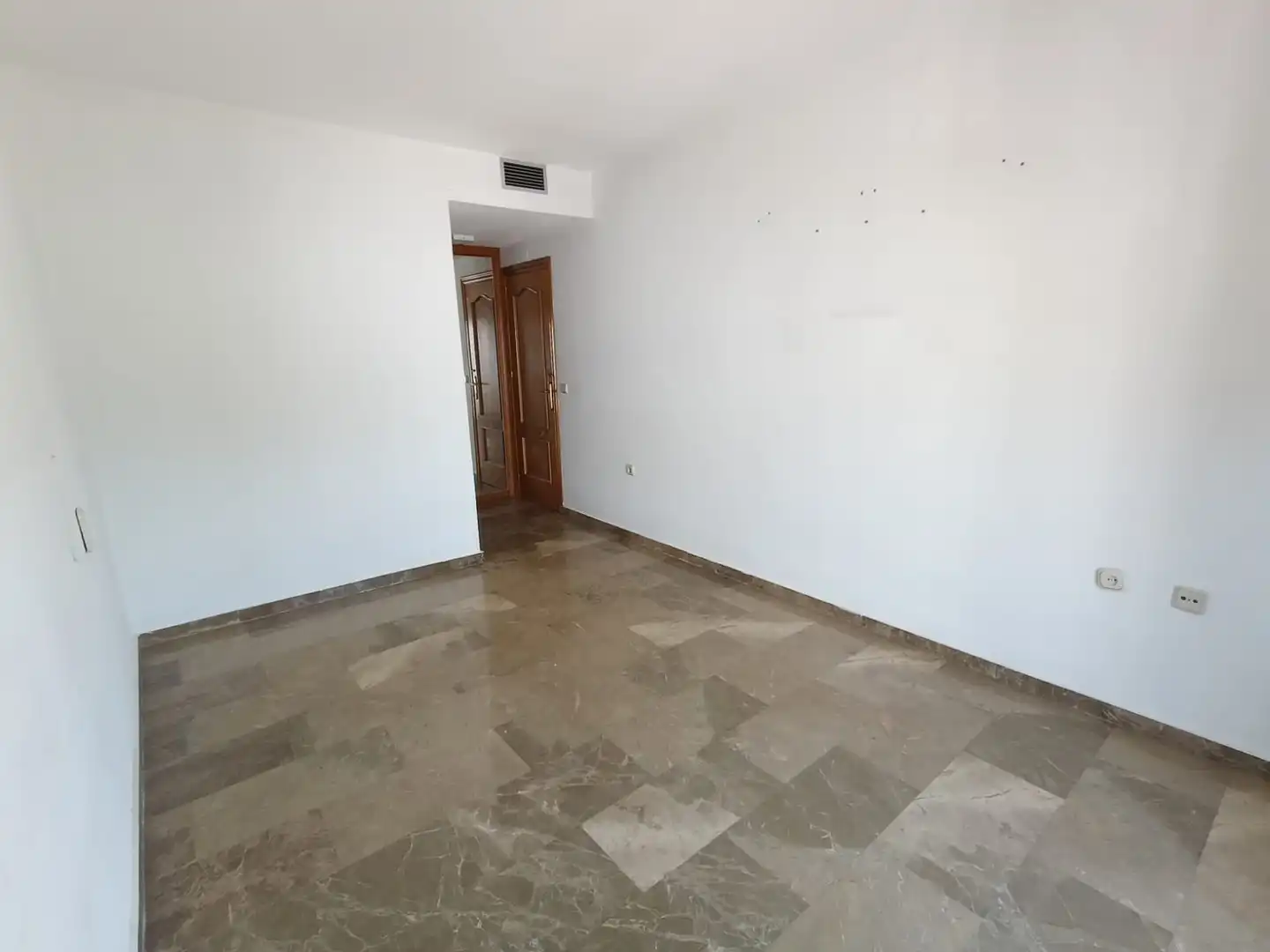 Piso en venta en Antequera con Aire acondicionado, Calefacción y Balcón
