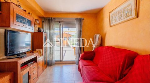 Foto 5 de Apartament en venda a Calle Arnau de Vilanova, Canet d'En Berenguer, Valencia