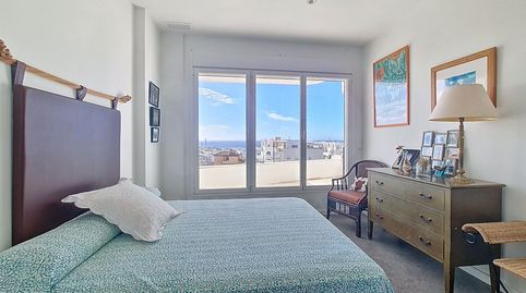 Foto 5 de Piso en venta en Tarifa ciudad, Tarifa