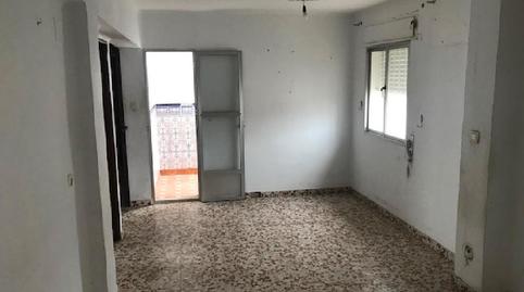Photo 2 of Flat for sale in Calle Juan XXIII, Marchena, Sevilla