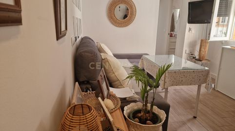 Foto 3 de Apartament en venda a Calle Jacinto Benavente, 2, Algeciras, Spain, -1, La Reconquista - El Rosario, Algeciras