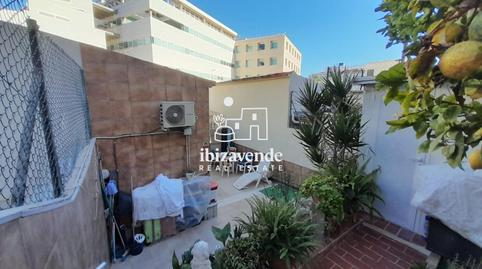 Photo 2 of House or chalet for sale in Puig des Molins, Illes Balears