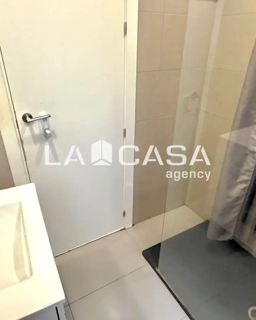 Pis en venda en Sevilla