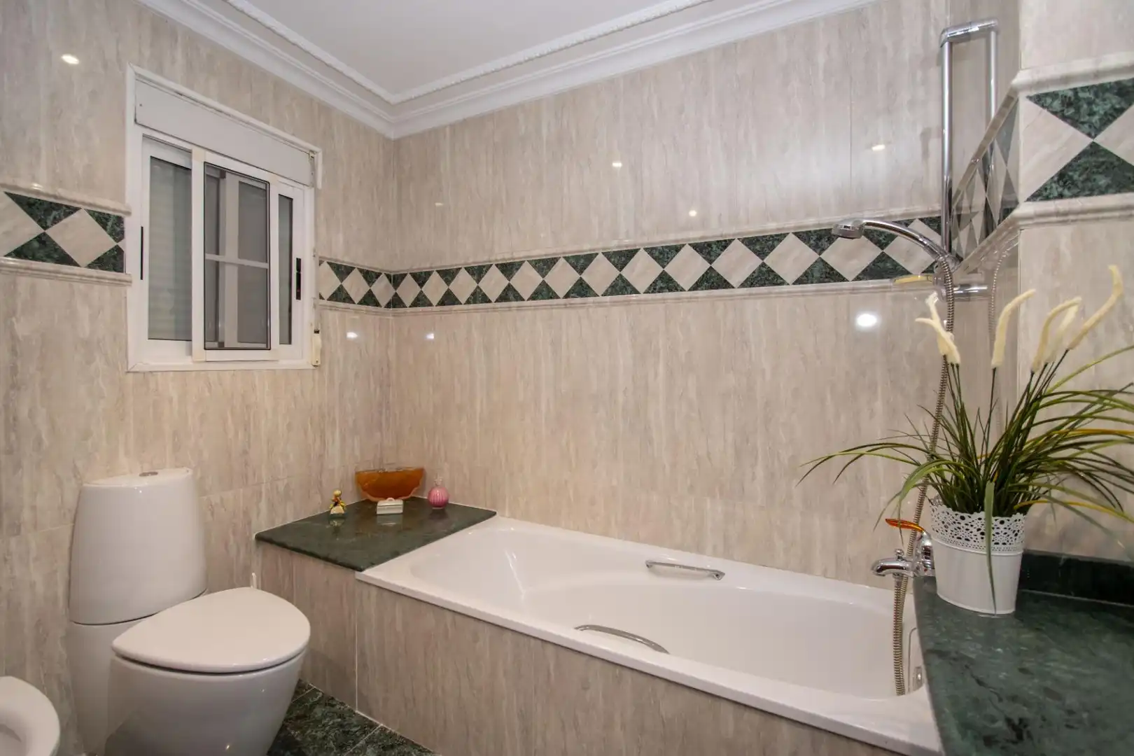 Casa in vendita a MAJOR 15, imagen 47