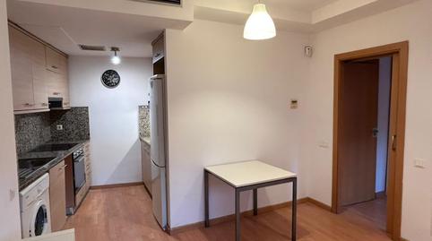 Photo 5 of Flat for sale in Calle Ferroviaris, Sant Pere, Terrassa