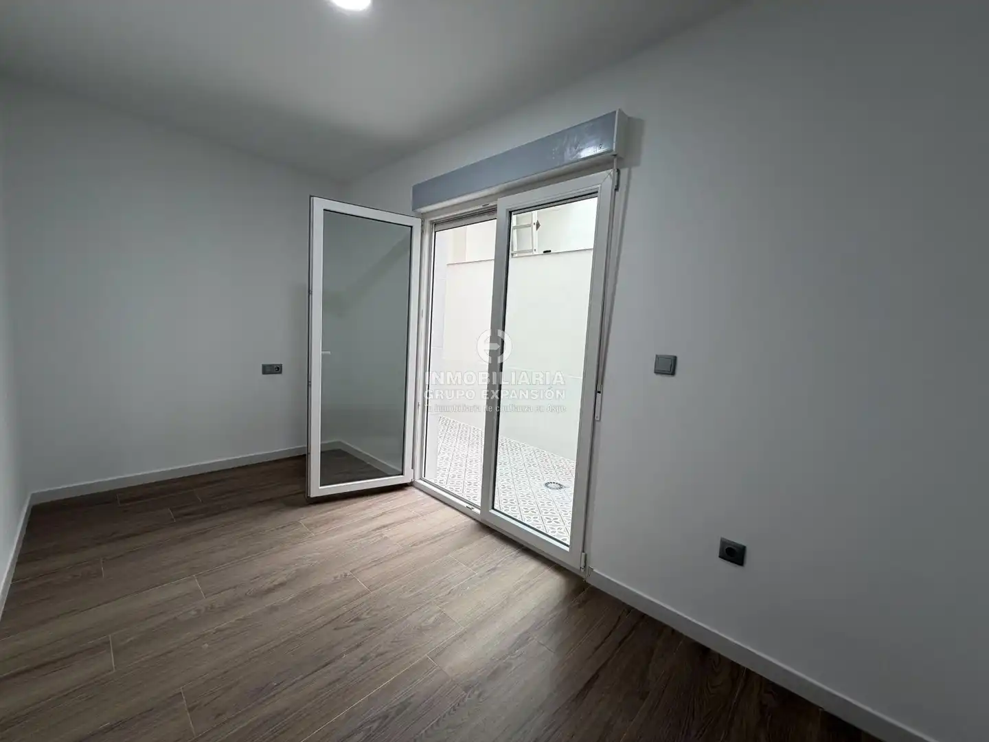 Habitación de Planta baja en venta en Aspe