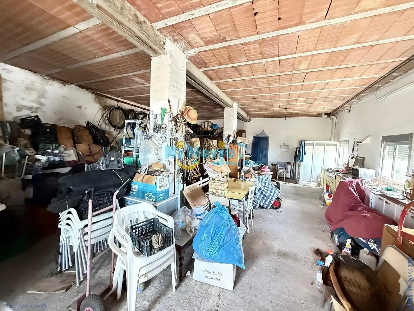 Xalet en venda a Cómpeta, imagen 21