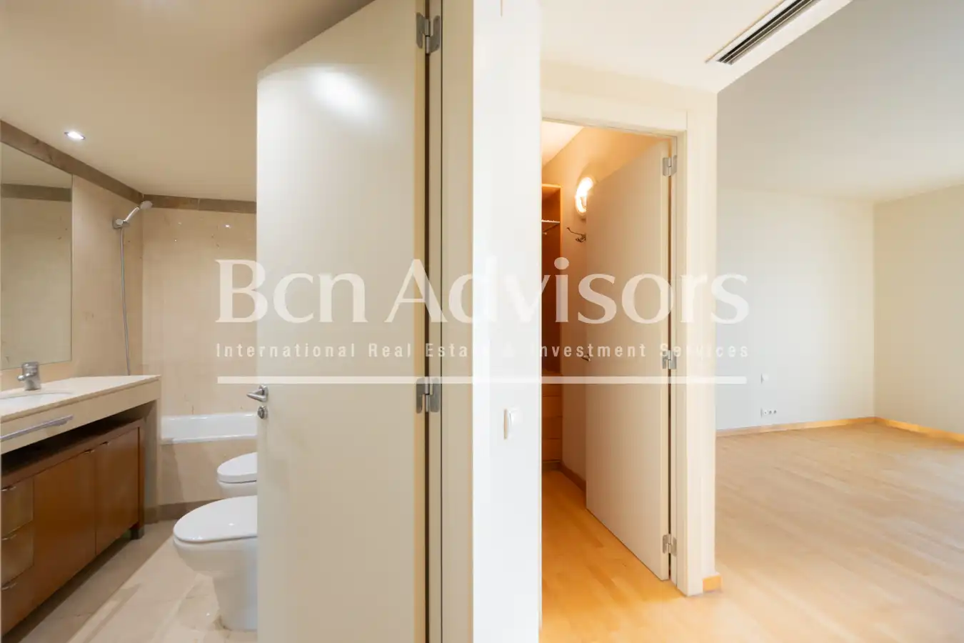Wohnung mit Pool zum Verkauf in Passeig del Taulat, imagen 30