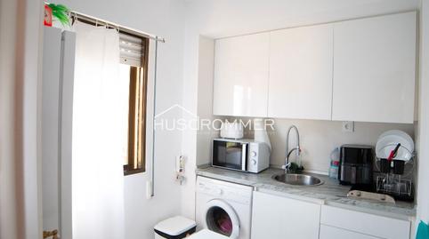 Foto 2 de Pis en venda a Columbretes, Playa de la Concha, Oropesa del Mar / Orpesa