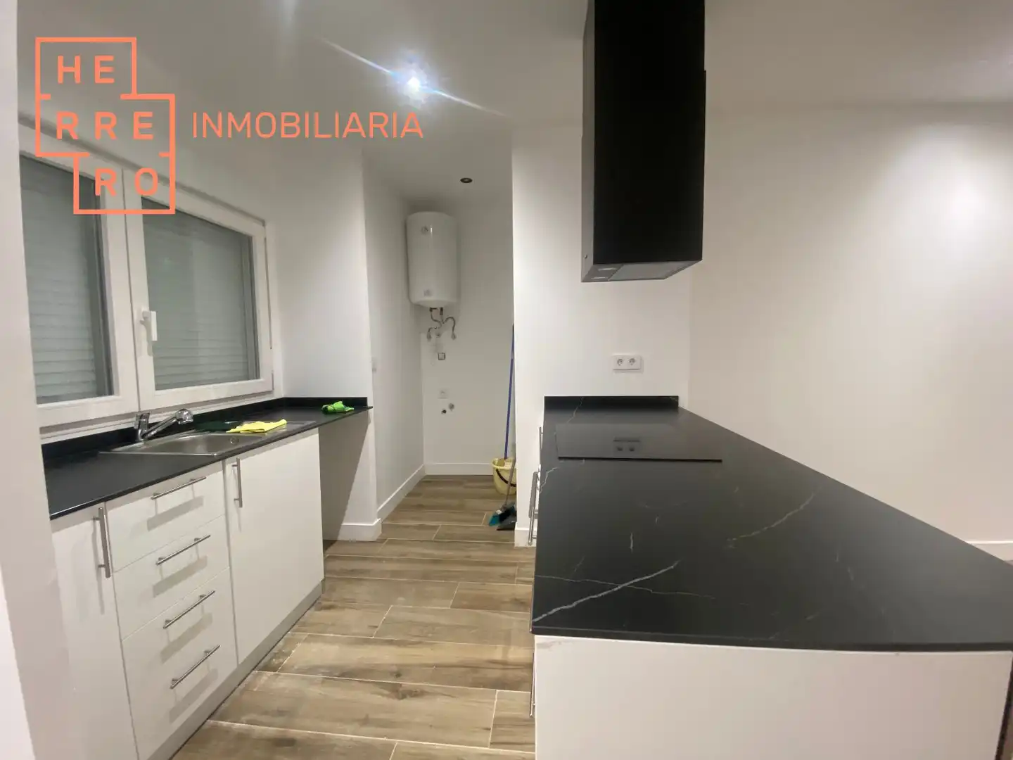 Flat for sale in Ducat D`atenes, imagen 9