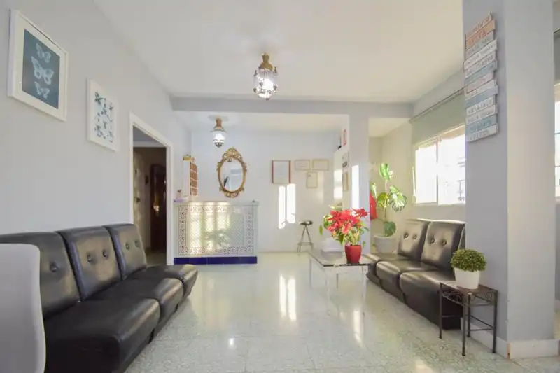 Inmuebles singulares en venta en Avenida Palos de la Frontera 4, imagen 5