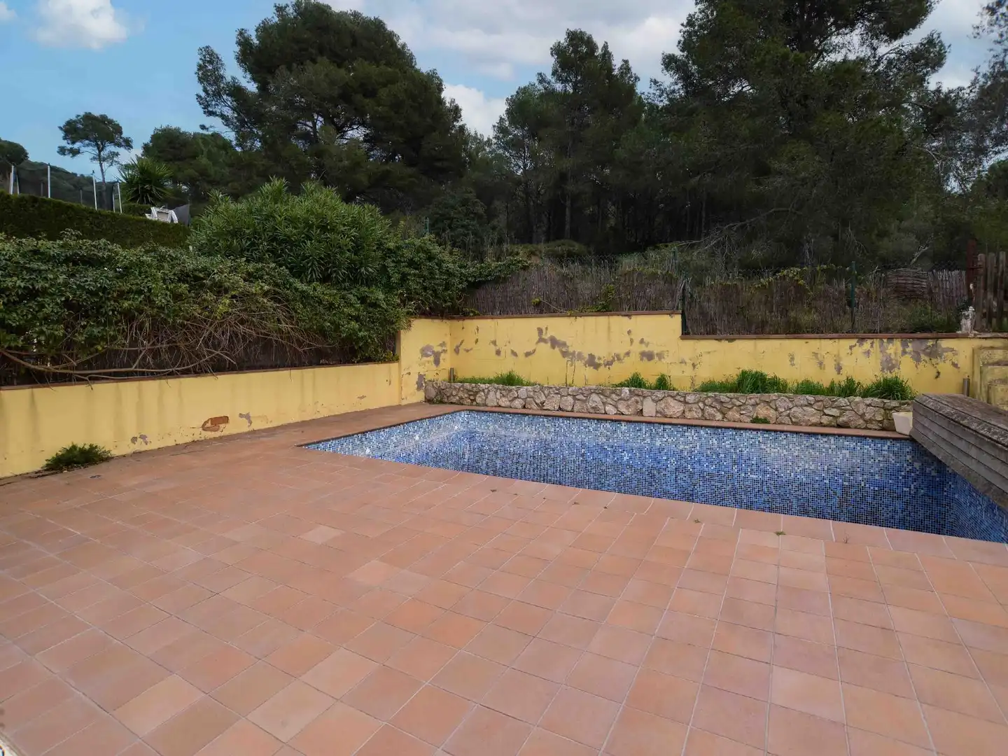 Maison avec piscine à vendre à Torre Vella - Torre Gran - Les Dunes, imagen 34