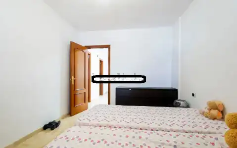 Terraced house with terrace for sale in Calle los Naranjos, imagen 20