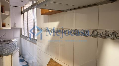Photo 4 of Flat for sale in Calle de Mota del Cuervo, Canillas,  Madrid Capital