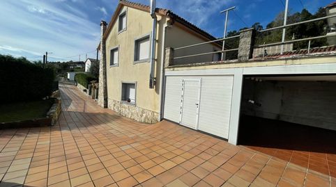 Casa en boiro, Zona Aldea Treites, imatge 4