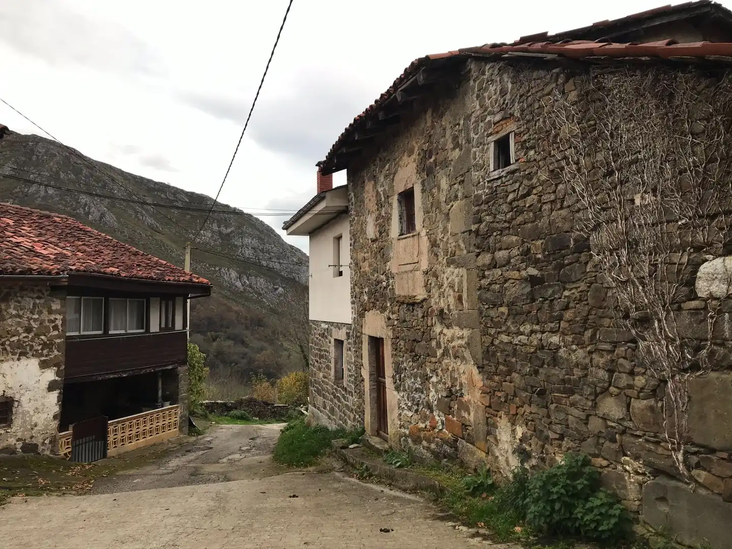 Maison à vendre à Viego, imagen 2